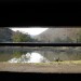Watering Hole Hide