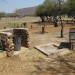 Braai