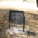Braai