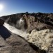 Augrabies Falls