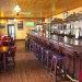 Occidental Bar