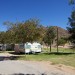 Springbok Caravan Park