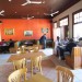 Titbits Pizza Restaurant