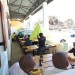 Titbits Pizza Restaurant