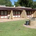 Die Eiland Holiday Resort