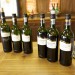 Orange River Wine Cellars