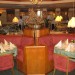 The Calabash