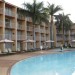 Patio & Pool
