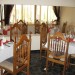 Woodlands Restaurant