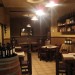 De Kelder Pub & Grill
