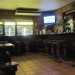 De Kelder Pub & Grill
