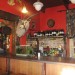 Olifantshuis Restaurant
