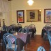 Olifantshuis Restaurant
