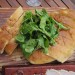 Bread & Wine