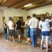Moreson Tasting Room