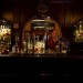 Elephant & Barrel