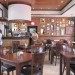 Essence Restaurant & Coffee Bar