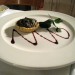 The Burgundy Restaurant