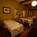 The Burgundy Restaurant