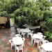 Outdoor Patio
