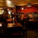 Catembe Bar