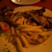 Catembe Bar