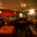 Catembe Bar