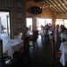 Cruise Café