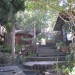 Inyathi Guest Lodge