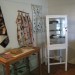 Knysna Museum