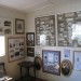 Knysna Museum