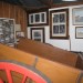 Knysna Museum