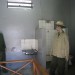 Old Gaol and Knysna Maritime Museum