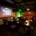Swing Café