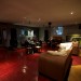 Swing Café