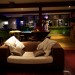 Swing Café