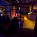 Upstairs on Main