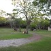 Woodbourne Holiday Resort