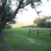 Woodbourne Holiday Resort