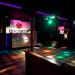Zanzibar Lounge