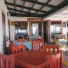 Black Velvet Coffee Café