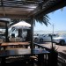 Black Velvet Coffee Café