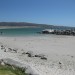 Beach View