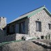 Oliphantskop Farm Inn