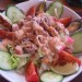 Pearly's Restaurant