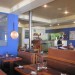 Pearly's Restaurant
