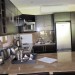 Chalet Kitchen