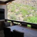 Chalet Deck