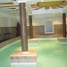 Indoor Hot Spring