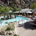 Hot Springs